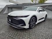 2024 TOYOTA OTHER