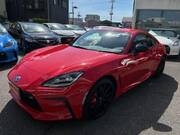 2024 TOYOTA OTHER