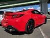 TOYOTA OTHER