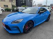 2023 TOYOTA OTHER