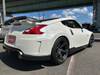 NISSAN FAIRLADY Z