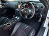 NISSAN FAIRLADY Z