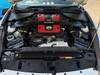 NISSAN FAIRLADY Z