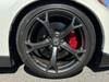 NISSAN FAIRLADY Z