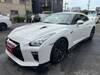 NISSAN OTHER