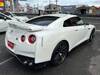 NISSAN OTHER