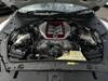 NISSAN OTHER