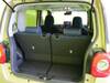 DAIHATSU OTHER
