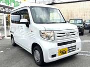 2024 HONDA OTHER