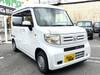 HONDA OTHER
