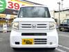 HONDA OTHER