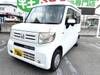 HONDA OTHER