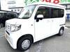 HONDA OTHER