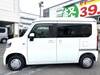 HONDA OTHER