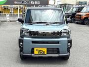 2024 DAIHATSU OTHER