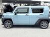 DAIHATSU OTHER