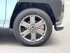 DAIHATSU OTHER