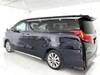 TOYOTA ALPHARD G