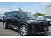 2025 HONDA OTHER