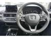HONDA OTHER