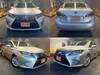 LEXUS HS