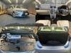 LEXUS HS