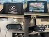 LEXUS HS