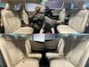 LEXUS HS