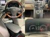 LEXUS HS