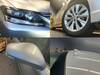 LEXUS HS