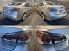 LEXUS HS