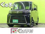 2023 DAIHATSU TANTO