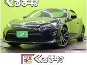 2020 TOYOTA 86