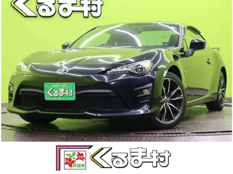 -86