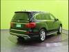 MERCEDES BENZ GL-CLASS