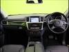 MERCEDES BENZ GL-CLASS