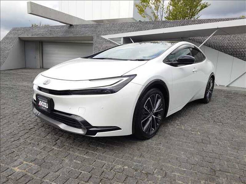 -PRIUS
