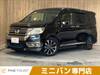HONDA STEPWAGON