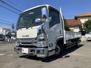 2017 ISUZU OTHER