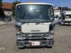 ISUZU OTHER