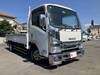 ISUZU OTHER