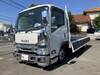 ISUZU OTHER