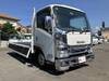 ISUZU OTHER