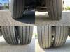 ISUZU OTHER