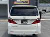 TOYOTA ALPHARD G