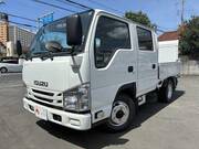 2019 ISUZU OTHER
