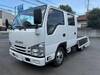ISUZU OTHER