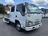 ISUZU OTHER