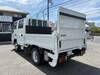 ISUZU OTHER