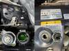ISUZU OTHER
